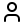 user login png